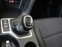 Kia Sportage 1.6 GDI First Edition TREKHAAK !