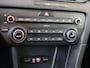Kia Sportage 1.6 GDI First Edition TREKHAAK !