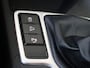 Kia Sportage 1.6 GDI First Edition TREKHAAK !