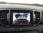 Kia Sportage 1.6 GDI First Edition TREKHAAK !