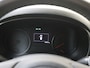Kia Sportage 1.6 GDI First Edition TREKHAAK !