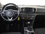 Kia Sportage 1.6 GDI First Edition TREKHAAK !