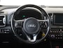 Kia Sportage 1.6 GDI First Edition TREKHAAK !