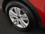 Kia Sportage 1.6 GDI First Edition TREKHAAK !