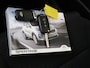Kia Sportage 1.6 GDI First Edition TREKHAAK !
