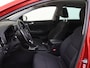 Kia Sportage 1.6 GDI First Edition TREKHAAK !