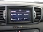 Kia Sportage 1.6 GDI First Edition TREKHAAK !