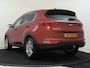 Kia Sportage 1.6 GDI First Edition TREKHAAK !