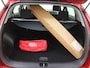 Kia Sportage 1.6 GDI First Edition TREKHAAK !