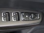Kia Sportage 1.6 GDI First Edition TREKHAAK !