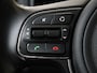 Kia Sportage 1.6 GDI First Edition TREKHAAK !
