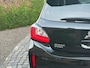 Mitsubishi Space Star 1.2 Intense Clima Cruise 29000km!