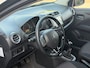 Mitsubishi Space Star 1.2 Intense Clima Cruise 29000km!