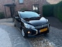 Mitsubishi Space Star 1.2 Intense Clima Cruise 29000km!