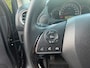 Mitsubishi Space Star 1.2 Intense Clima Cruise 29000km!