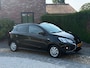 Mitsubishi Space Star 1.2 Intense Clima Cruise 29000km!