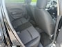 Mitsubishi Space Star 1.2 Intense Clima Cruise 29000km!