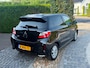 Mitsubishi Space Star 1.2 Intense Clima Cruise 29000km!