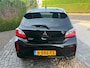 Mitsubishi Space Star 1.2 Intense Clima Cruise 29000km!
