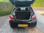 Mitsubishi Space Star 1.2 Intense Clima Cruise 29000km!