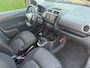 Mitsubishi Space Star 1.2 Intense Clima Cruise 29000km!