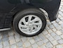 Mitsubishi Space Star 1.2 Intense Clima Cruise 29000km!