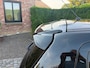 Mitsubishi Space Star 1.2 Intense Clima Cruise 29000km!