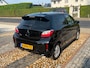 Mitsubishi Space Star 1.2 Intense Clima Cruise 29000km!