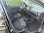 Mitsubishi Space Star 1.2 Intense Clima Cruise 29000km!