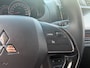 Mitsubishi Space Star 1.2 Intense Clima Cruise 29000km!