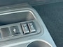 Mitsubishi Space Star 1.2 Intense Clima Cruise 29000km!