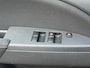 Mitsubishi Space Star 1.2 Intense Clima Cruise 29000km!