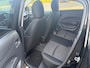 Mitsubishi Space Star 1.2 Intense Clima Cruise 29000km!