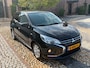 Mitsubishi Space Star 1.2 Intense Clima Cruise 29000km!