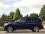 BMW X1 xDrive20i Executive | 1eEig | NAV | Stoelverw. | X-line* | Nieuwstaat!