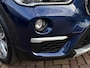 BMW X1 xDrive20i Executive | 1eEig | NAV | Stoelverw. | X-line* | Nieuwstaat!