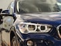 BMW X1 xDrive20i Executive | 1eEig | NAV | Stoelverw. | X-line* | Nieuwstaat!