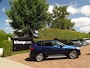 BMW X1 xDrive20i Executive | 1eEig | NAV | Stoelverw. | X-line* | Nieuwstaat!