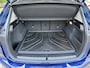 BMW X1 xDrive20i Executive | 1eEig | NAV | Stoelverw. | X-line* | Nieuwstaat!