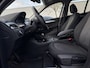 BMW X1 xDrive20i Executive | 1eEig | NAV | Stoelverw. | X-line* | Nieuwstaat!