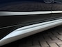 BMW X1 xDrive20i Executive | 1eEig | NAV | Stoelverw. | X-line* | Nieuwstaat!