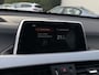 BMW X1 xDrive20i Executive | 1eEig | NAV | Stoelverw. | X-line* | Nieuwstaat!