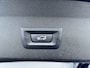 BMW X1 xDrive20i Executive | 1eEig | NAV | Stoelverw. | X-line* | Nieuwstaat!