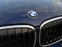BMW X1 xDrive20i Executive | 1eEig | NAV | Stoelverw. | X-line* | Nieuwstaat!