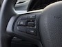 BMW X1 xDrive20i Executive | 1eEig | NAV | Stoelverw. | X-line* | Nieuwstaat!