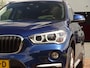 BMW X1 xDrive20i Executive | 1eEig | NAV | Stoelverw. | X-line* | Nieuwstaat!