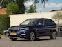 BMW X1 xDrive20i Executive | 1eEig | NAV | Stoelverw. | X-line* | Nieuwstaat!