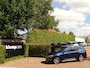 BMW X1 xDrive20i Executive | 1eEig | NAV | Stoelverw. | X-line* | Nieuwstaat!