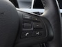 BMW X1 xDrive20i Executive | 1eEig | NAV | Stoelverw. | X-line* | Nieuwstaat!