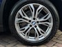 BMW X1 xDrive20i Executive | 1eEig | NAV | Stoelverw. | X-line* | Nieuwstaat!